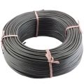 2.5mm 5mtr Electric Wiring Copper Wire Cable Multistrand Flexible Taar For Multiplugs, Iron, Fridge, Ac, Washing Machine Diy Use. 