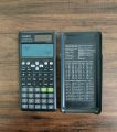 Scientific Calculator fx-991ES PLUS 2nd Edition - Calculator - Scientific Calculator. 