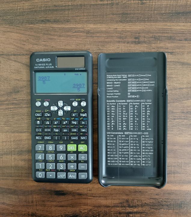 Scientific%20Calculator%20fx-991ES%20PLUS%202nd%20Edition%20-%20Calculator%20-%20Scientific%20Calculator%20-%20Image%202
