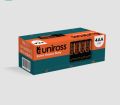 Uniross AA Extra Heavy Duty Battery Cells ( Box of 40 Batteries ). 