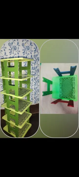 Multifunctional%206%20Layer%20shoe%20rack%20-%20Image%207