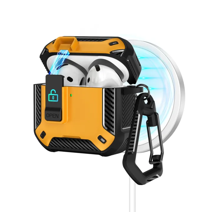 Magnetic%20Automatic%20Switch%20Earphone%20Cover%20For%20Airpods%20Pro%202%204%20ANC%20Case%20Full%20Body%20Protection%20Shockproof%20With%20Hook%20Phone%20Holder%20Box%20-%20Image%207