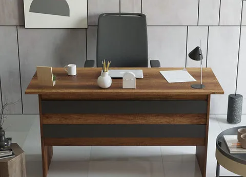 Office%20table%20simple%20Home%20Office%20Workstation%20Writing%20Study%20Table%20Huge%20size%2055%20x%2024%20x%2030%20inch%20-%20Image%203