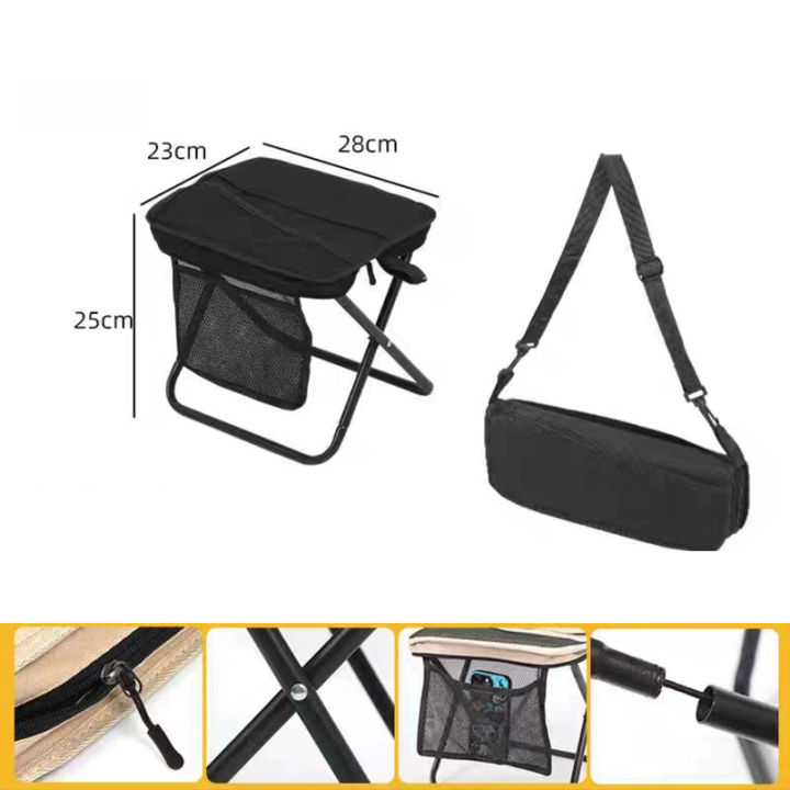 %E2%9C%B0%E2%9C%AAFoldable%20Backpack%20Stool%20Portable%20Folding%20Stool%20With%20Carry%20Bag%20Lightweight%20Mini%20Easy%20Carry%20Outdoor%20Chair%20For%20Travel%20For%20Travel%20-%20Image%205