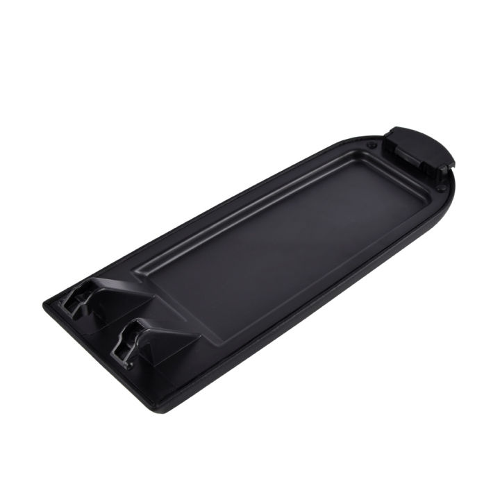 For%20Skoda%20Octavia%20Fabia%20Roomster%20Rapid%20Center%20Console%20Armrest%20Lid%20Cover%20-%20Image%205