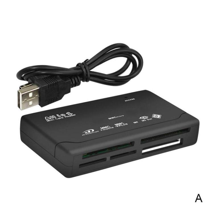 USB%202.0%20Card%20Reader%20Adapter%20Support%20TF%20CF%20SD%20MMC%20MS%20XD%20Mini%20Memo%2026%20IN%201%20Memory%20Card%20Reader%20USB%20External%20SD%20Mini%20Micro%20M2%20MMC%20XD%20-%20Image%207