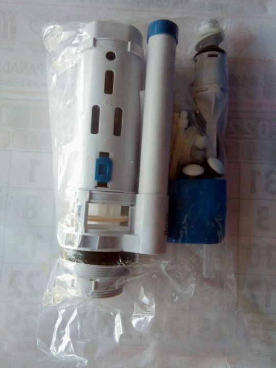 Toilet%20Commod%20Repair%20Kit%20Commode%20Bathroom%20-%20Image%202