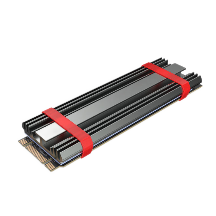LDPCSJ%20M.2%20SSD%20Heatsink%20M2%202280%20Solid%20State%20Hard%20Disk%20Aluminum%20Radiator%20with%20Thermal%20Silicone%20Pad%20PS5%20Desktop%20PC%20NGFF%20NVME%20-%20Image%206