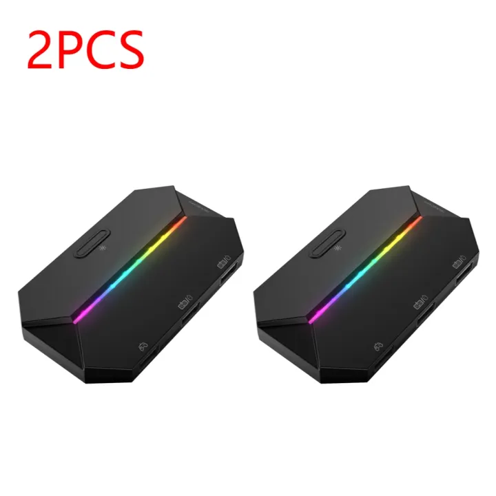 G6L%20Gaming%20Keyboard%20Mouse%20Converter%20Portable%20Wired%20Mobile%20Controller%20Adapter%20for%20Nintend%20Switch%20Xbox%20One%20PS3%20PS4%20Game%20Console%20-%20Image%207