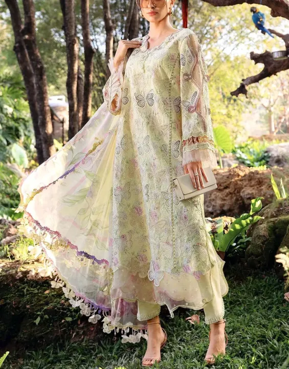 Butterfly%20Dress%20for%20Women%20Butterfly%20Lawn%20Suit%20Maria%20B%20Style%20Unstitched%203%20Piece%20Pakistani%20Dress,%20Embroidered%20Printed%20Lawn%20Front,%20Printed%20Back%20Sleeves,%20Chiffon%20Dupatta,%20Dyed%20Cambric%20Trouser,%20Viral%20Trendy%20Summer%20Party%20Wear%20Latest%202026%20-%20Image%208