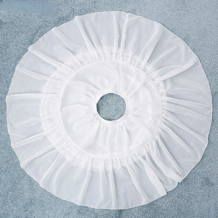 White%20Short%20Petticoats%20for%20Wedding%20Lolita%20Woman%20Girl%20Underskirt%20Crinoline%20Fluffy%20Pettycoat%20Hoop%20Skirt%20-%20Image%204