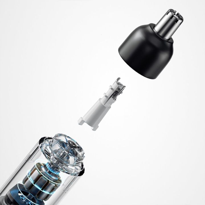 ENCHEN%20Ear%20And%20Nose%20Hair%20Trimmer%20With%20AAA%20Battery%20Battery-Operated%20For%20Men%20Women%20Portable%20Painless%20Model%20EN005%20N3%20-%20Image%203