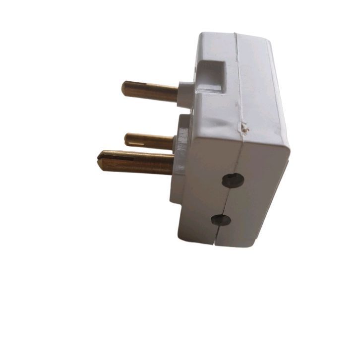 Multiplug%20Socket%20Adapter%206A%203%20Pin%20Type%20Plug%20Extension%20For%20Upto%203%20Plugs%20-%20Image%205