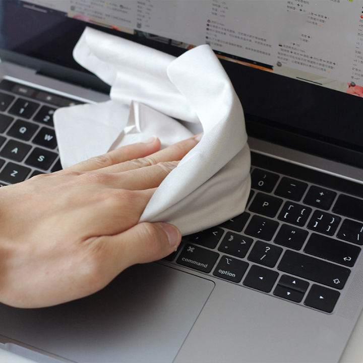 Microfiber%20Keyboard%20Dust%20Cover%20for%20MacBook%20Pro%2015-16%20inch%20Air%2015%20Dustproof%20Protective%20Cloth%20Ultra%20Thin%20Waterproof%20Keyboard%20Prote%20-%20Image%203