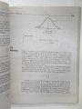 INTRODUCTION TO STATISTICS 3rd EDITION RONALD E WALPOLE. 