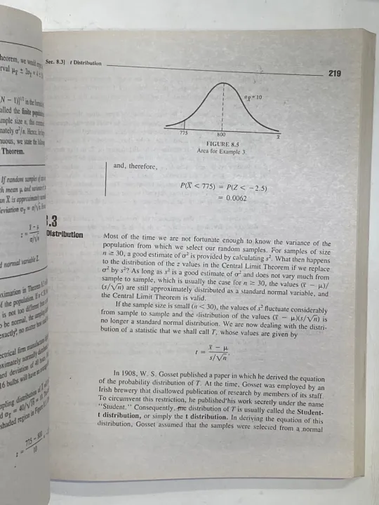 INTRODUCTION%20TO%20STATISTICS%203rd%20EDITION%20RONALD%20E%20WALPOLE%20-%20Image%203