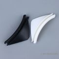10 Pcs Plastic Pusher Pad Conveyor Coil Accessory Universal Vending Machine Spiral Coil Wiper Blades Kit 〔YY33〕. 