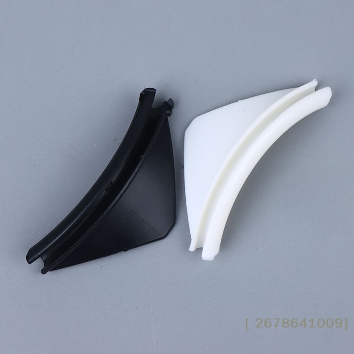 10%20Pcs%20Plastic%20Pusher%20Pad%20Conveyor%20Coil%20Accessory%20Universal%20Vending%20Machine%20Spiral%20Coil%20Wiper%20Blades%20Kit%20%E3%80%94YY33%E3%80%95%20-%20Image%203