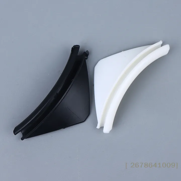 10%20Pcs%20Plastic%20Pusher%20Pad%20Conveyor%20Coil%20Accessory%20Universal%20Vending%20Machine%20Spiral%20Coil%20Wiper%20Blades%20Kit%20%E3%80%94YY33%E3%80%95%20-%20Image%203