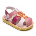 Children Jerry Slippers | Stylish Waterproof Belt Shoes.