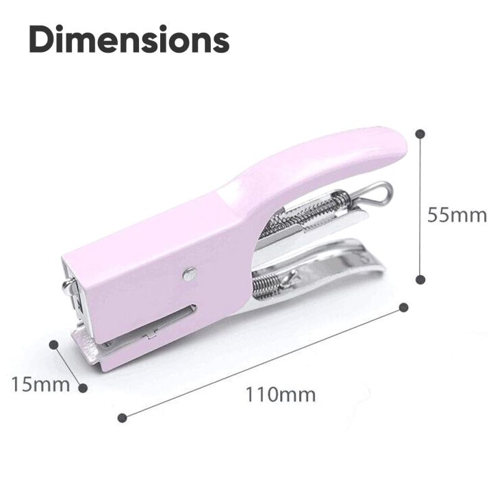 Metal%20Handheld%20Stapler%20Heavy%20Duty%20Office%20Desk%20Stapling%20Tool%20Colorful%20Ergonomic%20Stapler%20for%20School%20Home%20Paper%20Binding%20Equipment%20-%20Image%206