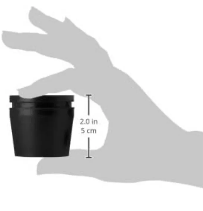 Exhaust%20Sound%20Enhancer%20for%20Motorcycle%20Tuning%20Accessory%20-%20Image%203