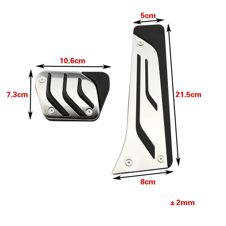 Car%20Pedals%20for%20BMW%20F20%20F21%20F22%20F23%20F24%20F30%20F31%20F32%20F33%20F34%20F35%20F36%20F80%20F82%20F83%20E81%20E82%20E88%20E90%20E91%20E92%20E93%20LHD%20Auto%20Pedal%20Cover%20-%20Image%205