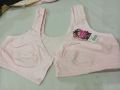 women nursing bra. 