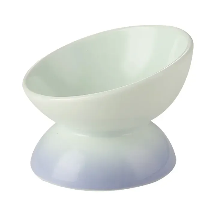 Cat%20Ceramic%20Bowl%20Gradient%20Pet%20Food%20Water%20Feeders%20Small%20Dogs%20Drinking%20Eating%20Supplies%20Raised%20Tilted%20Cats%20Puppy%20Feeding%20Supplies%20-%20Image%205
