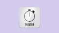 Twixtor Pro Plug-ins for Adobe After Effects & Premiere Pro. 