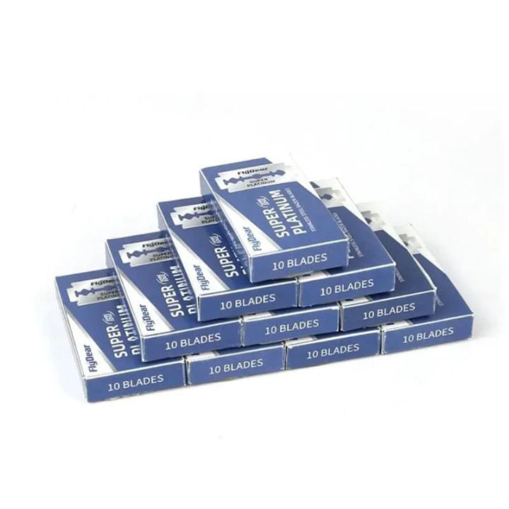 10-100Pcs%20Stainless%20Steel%20Razor%20Blade%20Old-Fashioned%20Manual%20Double-Sided%20Razor%20Blade%20Hairdressing%20Barber%20Shop%20Tools%20-%20Image%203