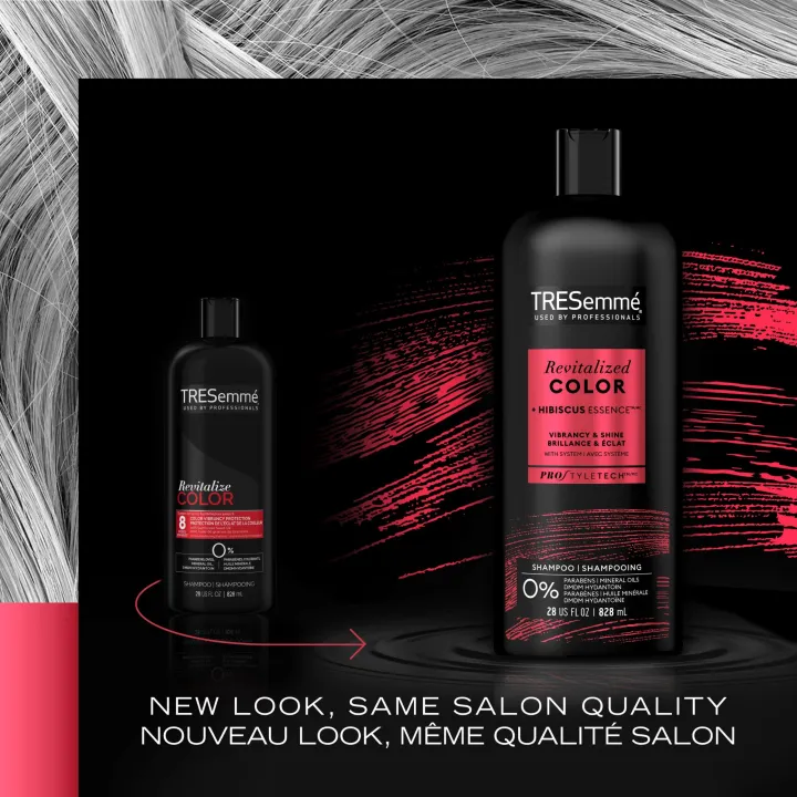 International%20USA%20Product%20Tresemme%20Revitalized%20Shampoo%20828%20ml%20-%20Image%204