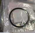 Genuine center O-ring fuel pump click 125 I. 
