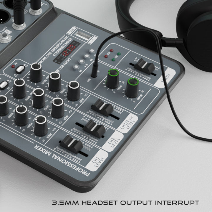 4-channel%20audio%20mixer,%2048V%20phantom%20power,%20USB%20studio%20mixer,%20Bluetooth%20DJ%20mixing%20console,%20karaoke%20music%20Audio%20mixer%20-%20Image%206