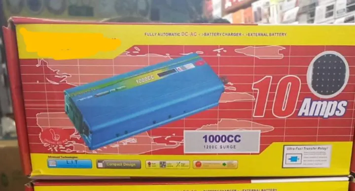 (MINI%20UPS)%2012V%20UPS%202%20IN%201%20(CHARGER%205AMP+500WAT%20INVERTER)%20,%2012V%20MINI%20UPS%20,%20ups%20for%2012v%20battery,%2012v%20automatic%20convert%20ups%20-%20Image%205