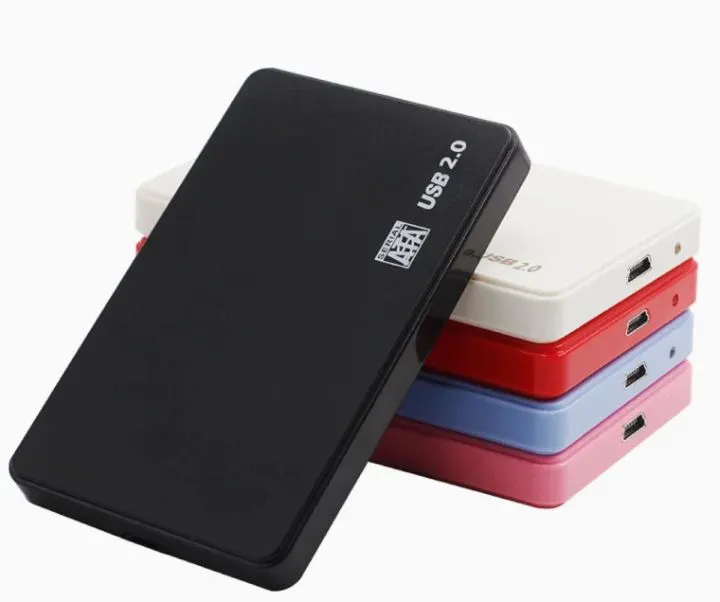 2.5%20Inch%20Hard%20Disk%20Drive%20Case%20Plastic%20Usb%202.0%20Sata%20Hdd%20External%20Box%20Tool-Free%20HDD%20Case%20-%20Image%204