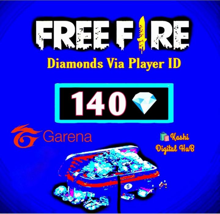 Garena%20Free%20Fire%20Diamonds%20140%20-%20Image%202