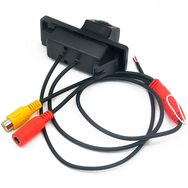 1080P%20AHD%20Fisheye%20Car%20Rearview%20Camera%20for%20Nissan%20QASHQAI%20X-TRAIL%20Geniss%20Citroen%20C4%20C5%20C-Triomphe%20Peugeot%20307CC%20Pathfinder%20Dualis%20-%20Image%205