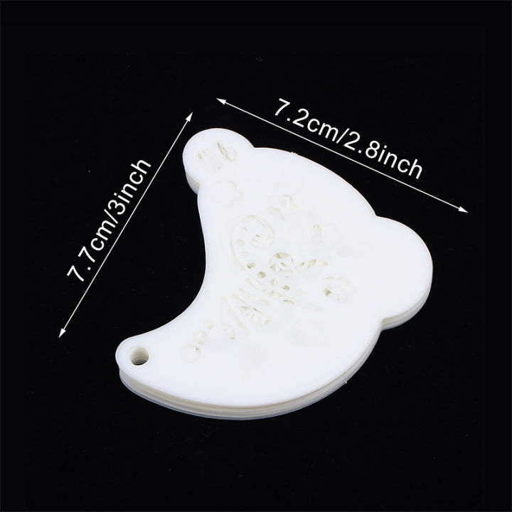 16Pcs%20Reusable%20Face%20Painting%20Tattoo%20Stencil%20Set%20Hollowed%20Body%20Art%20Eyebrow%20Template%20Hand%20Drawn%20Spray%20Painting%20DIY%20Stencils%20-%20Image%207