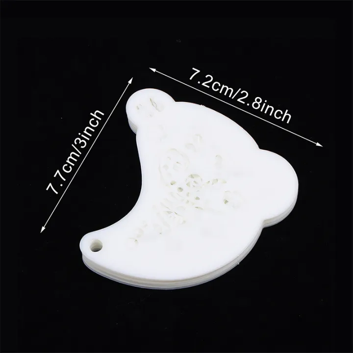 16Pcs%20Reusable%20Face%20Painting%20Tattoo%20Stencil%20Set%20Hollowed%20Body%20Art%20Eyebrow%20Template%20Hand%20Drawn%20Spray%20Painting%20DIY%20Stencils%20-%20Image%207