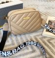 2023 Women Embroidery Small PU Leather Crossbody Bags Fashion Causal Shoulder Bag Cologo. 