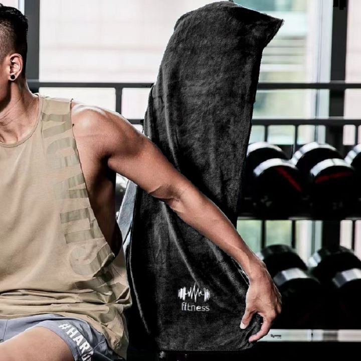 1%20Piece%20Outdoor%20Sports%20and%20Fitness%20Quick%20Dry%20Towel%20/%20Sweat%20Absorbent%20Quick%20Dry%20Towel%20/%20Outdoor%20Hiking%20Towel%20/%20Yoga%EF%BC%8CFitness%20Towel%20-%20Image%202