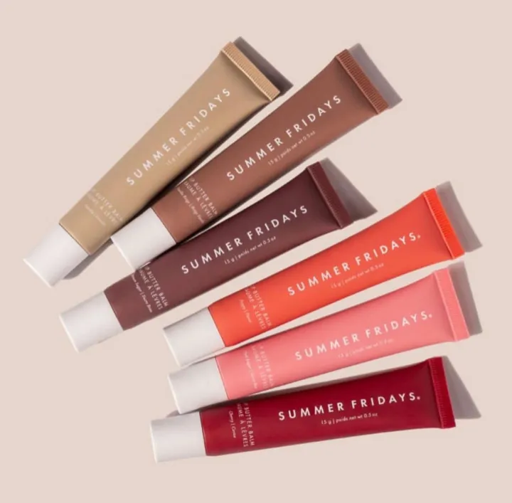 Summer%20Fridays%20Lip%20Butter%20Balm%20-%20Image%205
