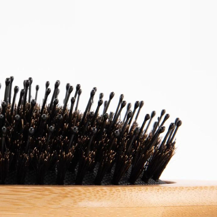 Soft%20Bristle%20Hair%20Brush%20Women%20Combs%20for%20Hair%20Wood%20HairBrush%20Detangle%20Straightener%20Brush%20Hair%20Comb%20Barber%20Accessories%20-%20Image%202