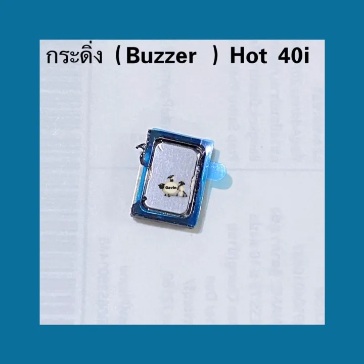 Infinix%20Hot%2040I%20(used%20for%20listening%20to%20music%20or%20cracking)%20-%20Image%203