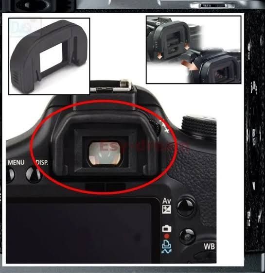 Canon%20View%20Finder%20Cap%20Eye%20Cap%20For%20Canon%20700d%20600d%20550d%201200d%201100d%201300d%204000d%202000d%20200d%2077d%20800d%20Now%20-%20Image%203