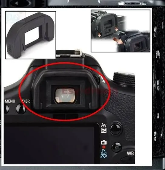Canon%20View%20Finder%20Cap%20Eye%20Cap%20For%20Canon%20700d%20600d%20550d%201200d%201100d%201300d%204000d%202000d%20200d%2077d%20800d%20Now%20-%20Image%203