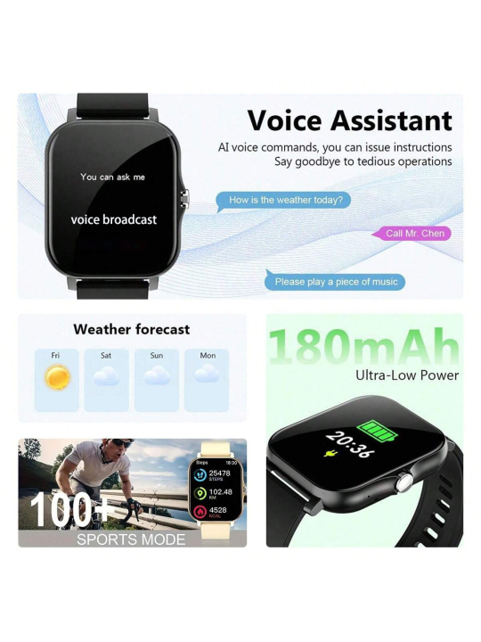 SIMSONLAB%20New%20Smartwatch%20Wireless%20Bluetooth%20Call%20Heart%20Rate%20Sleep%20Monitor%20Fitness%20Tracker%20Sports%20Smart%20Watch%20For%20Android%20IOS%20-%20Image%205