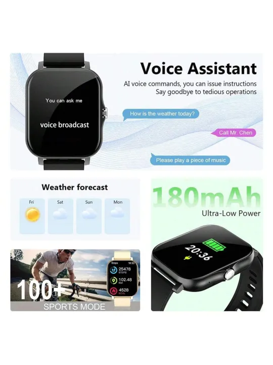 SIMSONLAB%20New%20Smartwatch%20Wireless%20Bluetooth%20Call%20Heart%20Rate%20Sleep%20Monitor%20Fitness%20Tracker%20Sports%20Smart%20Watch%20For%20Android%20IOS%20-%20Image%205
