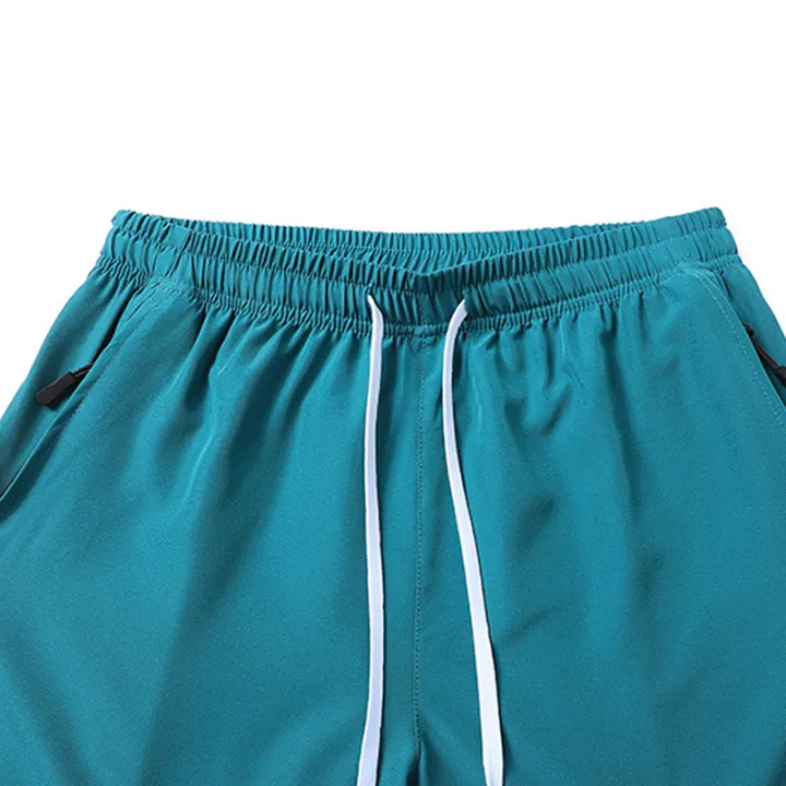 Summer%20Men's%20Beach%20Shorts%20Outdoor%20Running%20Fitness%20Lightweight%20Breathable%20Quick-Drying%20Shorts%20Men%20Hiking%20Stretch%20Athletic%20Shorts%20-%20Image%203